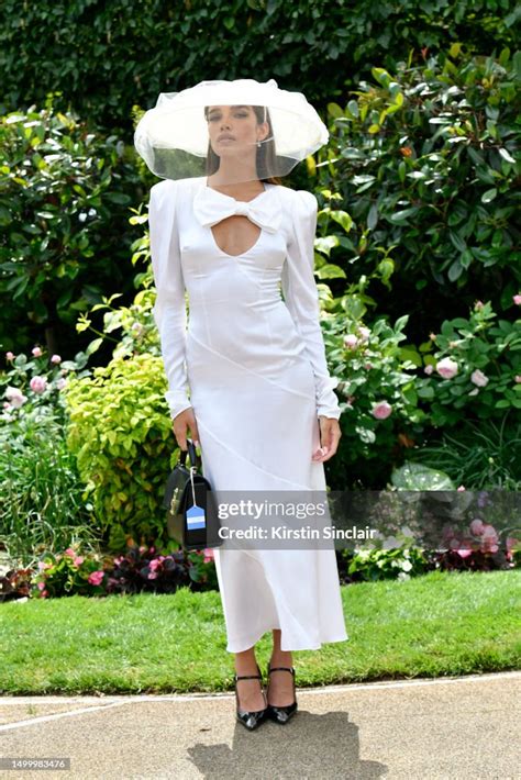 royal ascot trends day 1|2023 Royal Ascot Trends On Day One: Ascot Stats Tues 20th June.